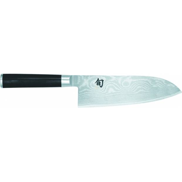 Nůž na zeleninu SHUN 18cm - KAI
