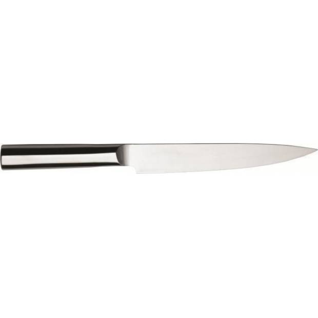 Nůž 20cm - Korkmaz