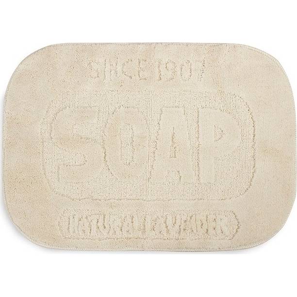 Koupelnová předložka Soap - Balvi