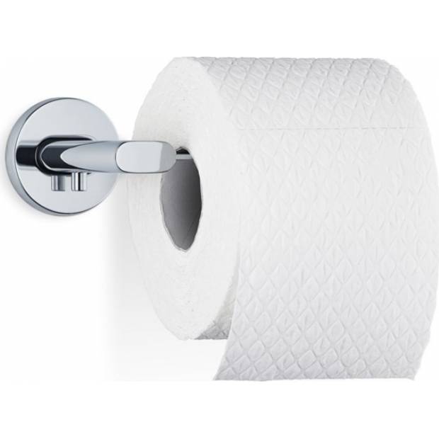 Držák toaletního papíru Areo - Blomus