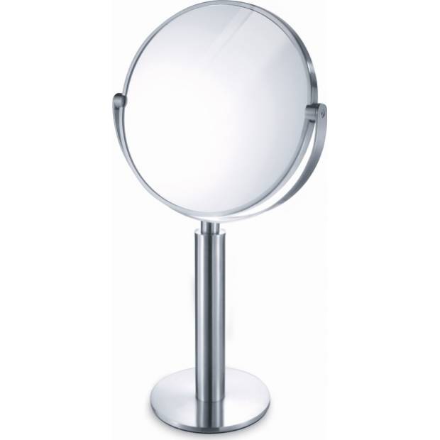 Kosmetické zrcadlo Felice - Zack