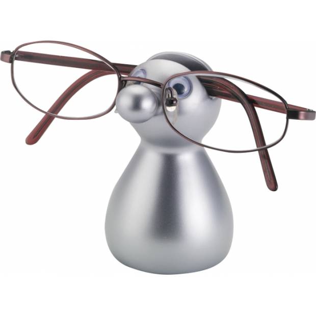 Stojánek na brýle Guido - Balvi