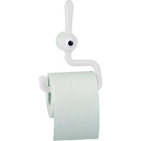 Držák toaletního papíru TOQ - Koziol