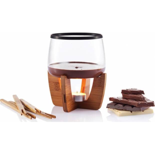 Čokoládová fondue Cocoa XD Design - XD Design
