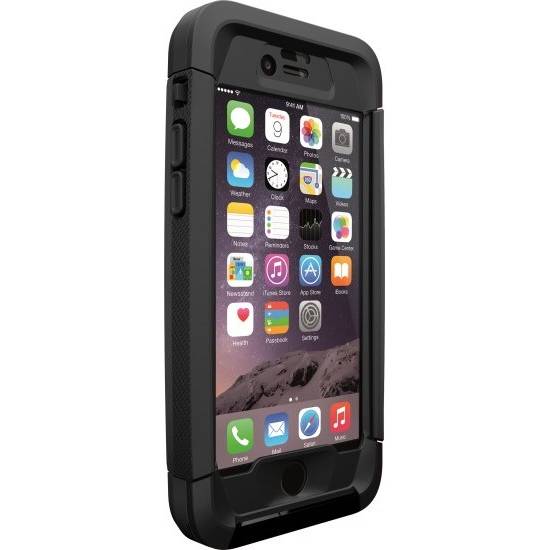 Thule Atmos X5 pouzdro na iPhone 6/6s TAIE5124K - černé