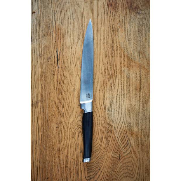 Jamie Oliver nůž šéfkuchaře JB7300 DKB Household UK Limited