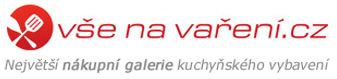 VseNaVareni.cz logo