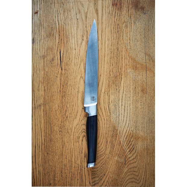 Jamie Oliver porcovací nůž JB7500 DKB Household UK Limited