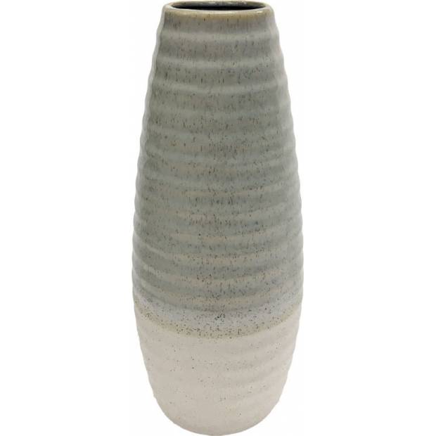 Váza keramická VV0043 Art