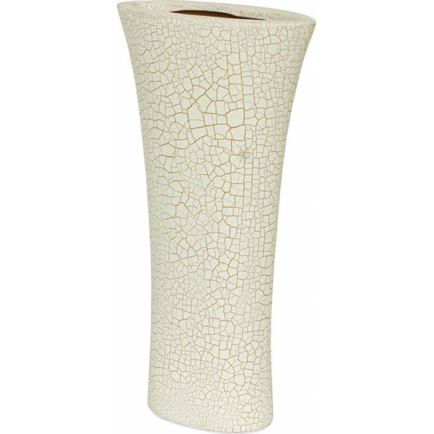 Váza keramická TD-026-10 Art
